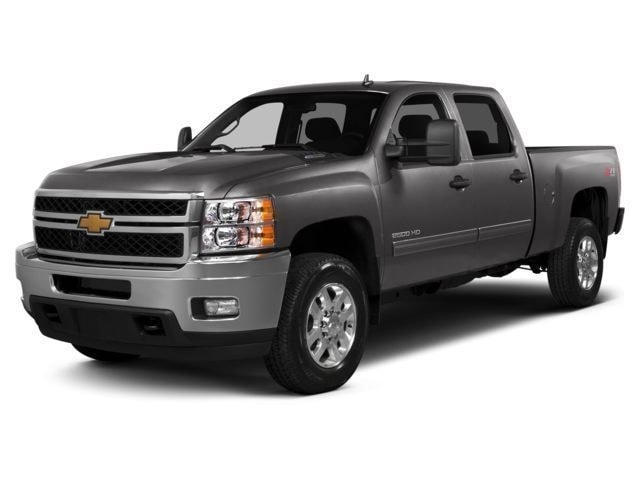 chevrolet silverado 2500hd 2014 1GC1KYE87EF155449 image chevrolet silverado 2500hd 2014 1GC1KYE87EF155449 image